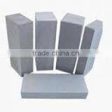 Low Creep Corundum-mullite Brick, High Alumina Bricks thumbnail-1