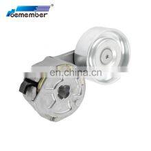 4891116 4898548 4987964 Heavy Duty Truck Parts Belt Adjuster Tensioner For IVECO thumbnail-1