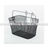 Bicycle Basket thumbnail-1