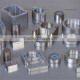 Motor Lamination Iron Core