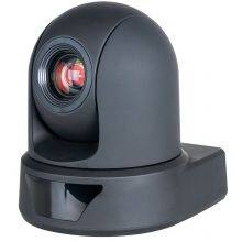 FV23U23 1080P 30Fps USB2.0 3X PTZ Conference Video Camera