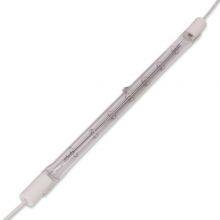212mm 240v 500w Oyate Quartz Infrared Heating Lamp Infrared Lamps for Farms thumbnail-4