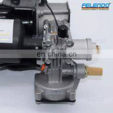 Factory Price Air Suspension Compressor LR025111 for Range Rover Vogue L322 Air Pump LR015089 thumbnail-3