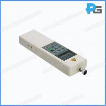 Digital Force Gauge With 500N Force