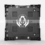 Ali Trade Assurance Slim SMD 3528 Indoor p5 Rental Led Display Advertising Board thumbnail-2