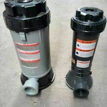 Swimming Pool Automatic Chlorine Feeder thumbnail-2
