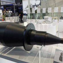 Shenzhen Canrill Technologies Co., Ltd company overview - view 2 thumbnail