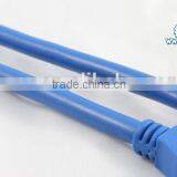 Fast Speed 3.0 Usb Cable With Factory Price Supplier's Choice thumbnail-2