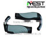 AEST Bicycle Part and Accessory/bike Grips thumbnail-5