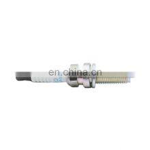 Free Sample ILKAR7B11 Supplier Original Spark Plug Oem thumbnail-3