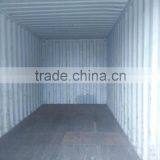 CSC Certification and 20 Length (feet) 20 Containers thumbnail-1