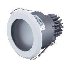 Waterproof LED Down Light Model: MDL-WDL4