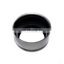 For 4L60E 4L65E CHEVROLET Transmission Filter Pan Gasket Kit 24208148,24208465 thumbnail-3