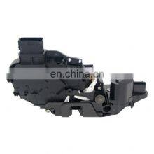 Front Right Power Door Lock Actuator Induction For Land Rover Range Rover Evoque LR014100 thumbnail-4