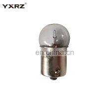 Replacement Automotive Miniature 12v 10w BA15s Auto Steering Halogen Turn Signal Light G18 Indicator Bulb thumbnail-4