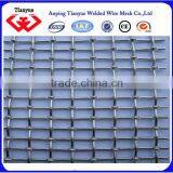 China Famous Factory Sell Mine Sieving Mesh thumbnail-6