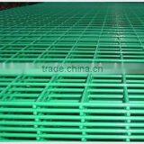 Good Welded Wire Mesh ( Hot Sale)