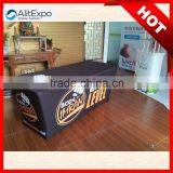 The Most Popular China Wholesale Round Decorative Table Cover