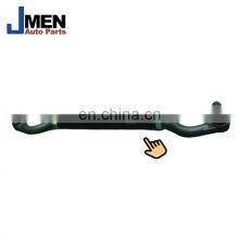 Jmen 48560-5T025 Tie Rod End for Nissan Cabstar F23 H41 H42 92-11 thumbnail-1