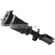 37116761444 Auto Parts Front Axle Right Air Suspension Shock Absorber Strut for BMW X5 E53 thumbnail-5