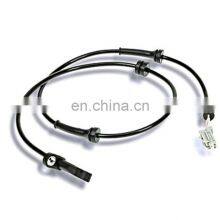 47910-JN00A Hot Selling Auto ABS Sensor for Nissan Qashqai thumbnail-3