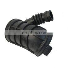 13541435627 Fuel Filter Hose Feed Line For BMW X3 (E83) 2003-2011 thumbnail-2