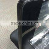 15 "17" 19" LCD TV,with Front Glass , LED BACK LIGHT , Guangzhou Factory,own Mould thumbnail-4