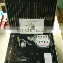 New 18-62mm Valve Seat Cutters Valve Seat Boring Machine (bolted Fixed) thumbnail-2