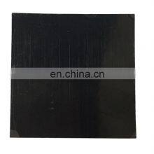 Flexible Ferrite Sheet Magnetic Mn-Zn Ferrite thumbnail-1