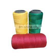 Fishing Nylon Twine For Fishing Net Kite Line Curtain Line thumbnail-3