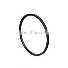 Disc Brake MTB Bike Rim U Shape 27.5ER Carbon Tubular Rim 32mm Width Custom Logo thumbnail-5