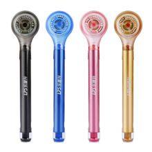 High Quality Correction Tape Pen Type Refillable Student Back To School Stationery Supplies thumbnail-5