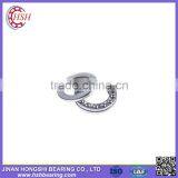 China Hot Selling 51311 Thrust Ball Bearing 55x105x35mm thumbnail-6