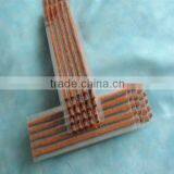 200*3.5mm Tire Repair Seal String