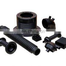 Custom Manufacture Tpu/Pmma/ABS/PP/PS/PE/PVC/PA6/PA66 Plastik Parts Plastic Injection Molding Service thumbnail-2