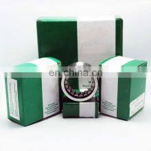 F2419 Printing Machine Bearing F-2419 thumbnail-4