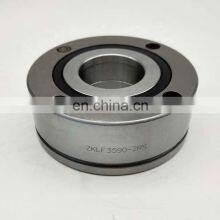 ZKLF 50140 2Z ZKLF50140.2Z Double Direction Bearing 50x140x54 mm Thrust Angular Contact Ball Bearing ZKLF50140-2Z XL
