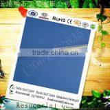 Contemporary Unique Halogens Infrared Heating Lamps