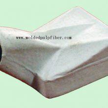 Disposable Urinal-urine Bottle Hygine Pulp Medical Pulp thumbnail-1