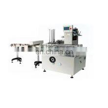 Watsapp +86 15140601620 Hot Sale Face Mask Paper Box Carton Packing Machine