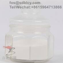 Resistant maltodextrin powder organic cassawa soluble fibre tapioca resistant dextrin powder