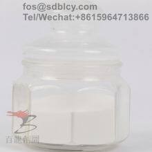 Resistant Maltodextrin Powder Organic Cassawa Soluble Fibre Tapioca Resistant Dextrin Powder