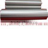 Titanium Industry Bars thumbnail-1