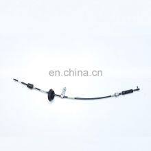 High Quality China Best Seller Brake Cable OEM 59760-1C300 For HYUNDAI thumbnail-4