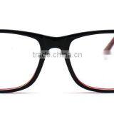 Colorful Acetate Optical Frame and Eye Glasses Optical Frames and New Mode Eyeglasses Frame thumbnail-2