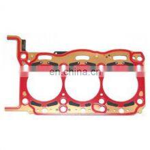 Car Cylinder Head Gasket 059103148AC 611009600 059103148AD 611009610 059103148AE 611009620 For A6 A7