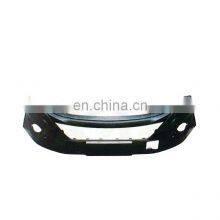 For Nissan Murano Front Bumper Cover 62022-5bc0h Car Front Guard Shell Front Bumper Face Bar Auto Bumper Shells thumbnail-1