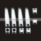 VW AMAROK DOOR HANDLE COVER thumbnail-1