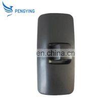 Good Price Truck Body Part Side Mirror for Dongfeng Tianjin thumbnail-3