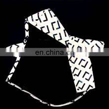 Italian Personalised Breathable French Modern 2022 Cheap Korean Pet Apparel Boy Large Big Dog Clothes thumbnail-4